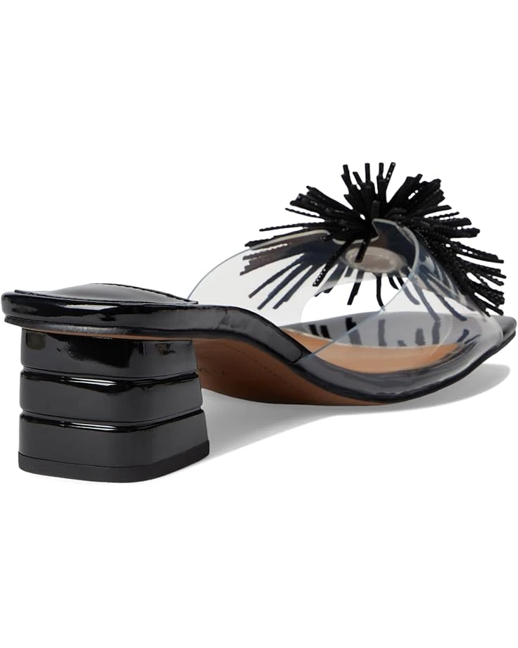 J. Renee Ozara | Heels 5 J. Renee Ozara | Heels - Image 5