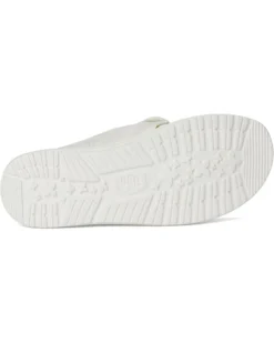 Hey Dude Wendy Bow Shimmer | Loafers 9 Hey Dude Wendy Bow Shimmer | Loafers -Shoes For Every Day 61ehzWL9WlL. AC SR736920