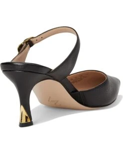 Naturalizer 27 Edit Ileene | Heels -Shoes For Every Day 61einRhTcL. AC SR736920