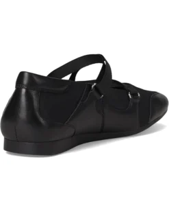 Vagabond Shoemakers Hillary Flat | Flats -Shoes For Every Day 61eipNIblL. AC SR736920