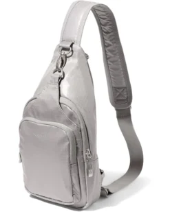 Baggallini Central Park Sling | Backpacks -Shoes For Every Day 61elp6BgDCL. AC SR736920