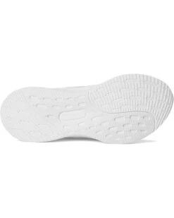 adidas Running Ultrarun 5 Running Shoes | Sneakers & Athletic Shoes -Shoes For Every Day 61em2wIb5jL. AC SR736920