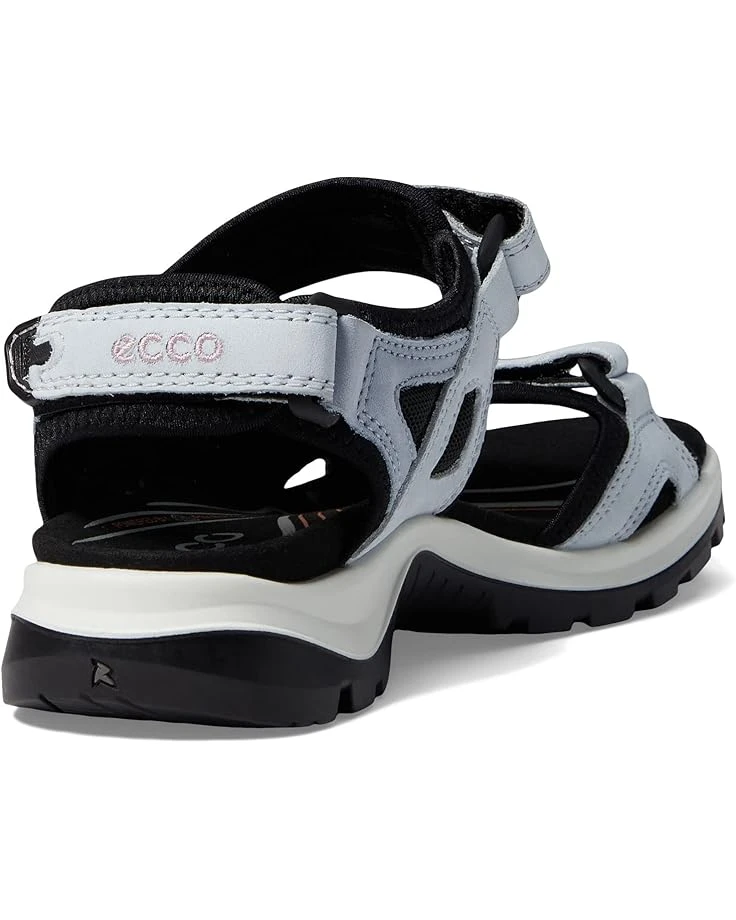 ECCO Sport Yucatan Sandal | Sandals 5 ECCO Sport Yucatan Sandal | Sandals - Image 5