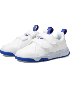 On Kids The Roger Kids (Little Kid) | Sneakers & Athletic Shoes -Shoes For Every Day 61enzY5NaQL. AC SR736920