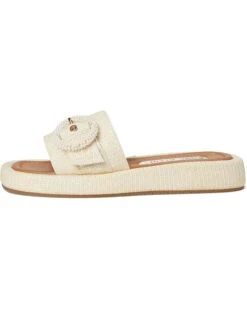 Anne Klein Starla | Sandals 11 Anne Klein Starla | Sandals -Shoes For Every Day 61erVef0PhL. AC SR736920