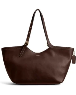 COACH Gramercy Tote | Handbags -Shoes For Every Day 61esibJhvIL. AC SR736920