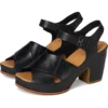 Kork-Ease San Isabel | Heels