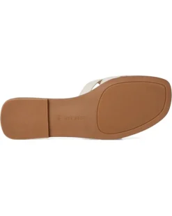 Nine West Germani | Sandals -Shoes For Every Day 61etg f8qdL. AC SR736920