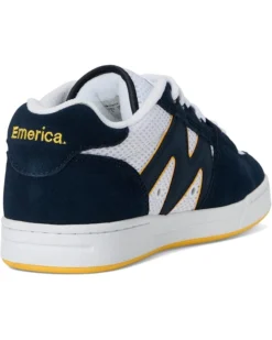 Emerica OG-1 | Sneakers & Athletic Shoes -Shoes For Every Day 61eunXI0SfL. AC SR736920