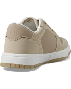 Vintage Havana Fresh | Sneakers & Athletic Shoes 16 Vintage Havana Fresh | Sneakers & Athletic Shoes -Shoes For Every Day 61evEPGB1xL. AC SR736920