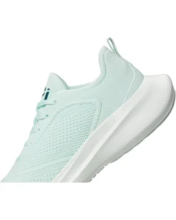 Athletic Propulsion Labs (APL) Techloom Dream | Sneakers & Athletic Shoes 15 Athletic Propulsion Labs (APL) Techloom Dream | Sneakers & Athletic Shoes -Shoes For Every Day 61ewvDmzsL. AC SR736920