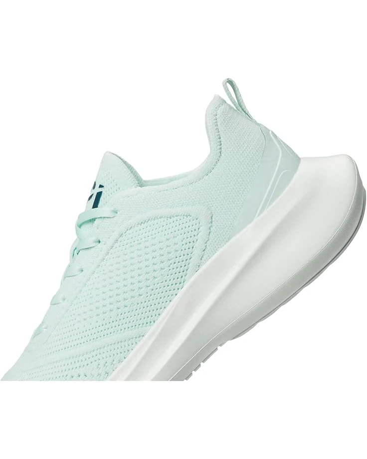 Athletic Propulsion Labs (APL) Techloom Dream | Sneakers & Athletic Shoes 6 Athletic Propulsion Labs (APL) Techloom Dream | Sneakers & Athletic Shoes - Image 6