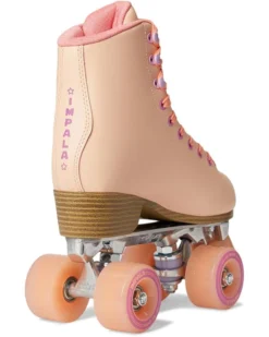 Impala Rollerskates Impala Quad Skate (Big Kid/Adult) -Shoes For Every Day 61eybxzv1ZL. AC SR736920