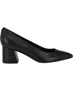 Calvin Klein Lenott | Heels -Shoes For Every Day 61ezFPvQG9L. AC SR736920