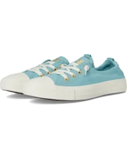Converse Chuck Taylor All Star Shoreline | Sneakers & Athletic Shoes 19 Converse Chuck Taylor All Star Shoreline | Sneakers & Athletic Shoes -Shoes For Every Day 61f020HcgsL. AC SR736920