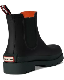 Hunter Orford | Boots 15 Hunter Orford | Boots -Shoes For Every Day 61f1tUhiugL. AC SR736920