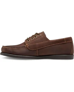 Eastland 1955 Edition Falmouth | Boat Shoes -Shoes For Every Day 61f24YR9NHL. AC SR736920