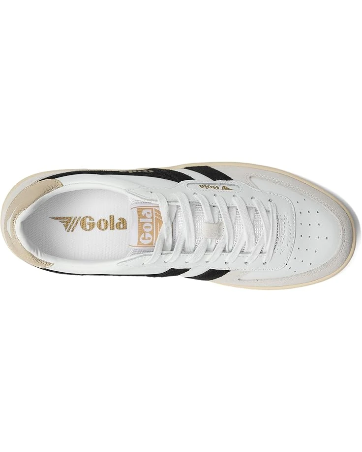 Gola Hawk | Sneakers & Athletic Shoes 2 Gola Hawk | Sneakers & Athletic Shoes - Image 2