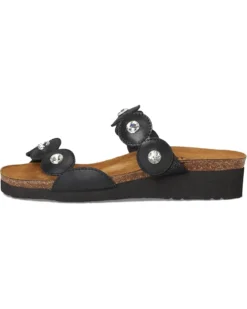 Naot Hailey | Sandals -Shoes For Every Day 61f3D S2kL. AC SR736920