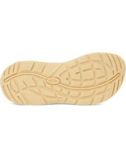 Chaco ZX2 Cloud | Sandals -Shoes For Every Day 61f4FzuFMLL. AC SR736920