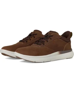 Florsheim Fleet Perf Toe Elastic Lace Sneakers | Sneakers & Athletic Shoes -Shoes For Every Day 61f5ff7aKAL. AC SR736920