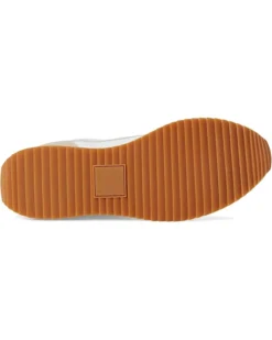 Dolce Vita B.Ntcd | Sneakers & Athletic Shoes 13 Dolce Vita B.Ntcd | Sneakers & Athletic Shoes -Shoes For Every Day 61f6VYFNrL. AC SR736920