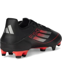 adidas F50 Club Firm Ground/Multi Ground Soccer Cleats | Sneakers & Athletic Shoes -Shoes For Every Day 61f6sI7wBuL. AC SR736920
