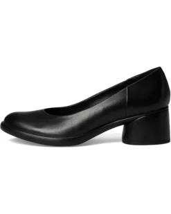 ECCO Sculpted Luxury 35MM Modern Pump | Heels -Shoes For Every Day 61f7ebe5BfL. AC SR736920