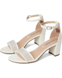 Steve Madden Kids Carrson (Little Kid/Big Kid) | Heels -Shoes For Every Day 61f7lK0NbJL. AC SR736920