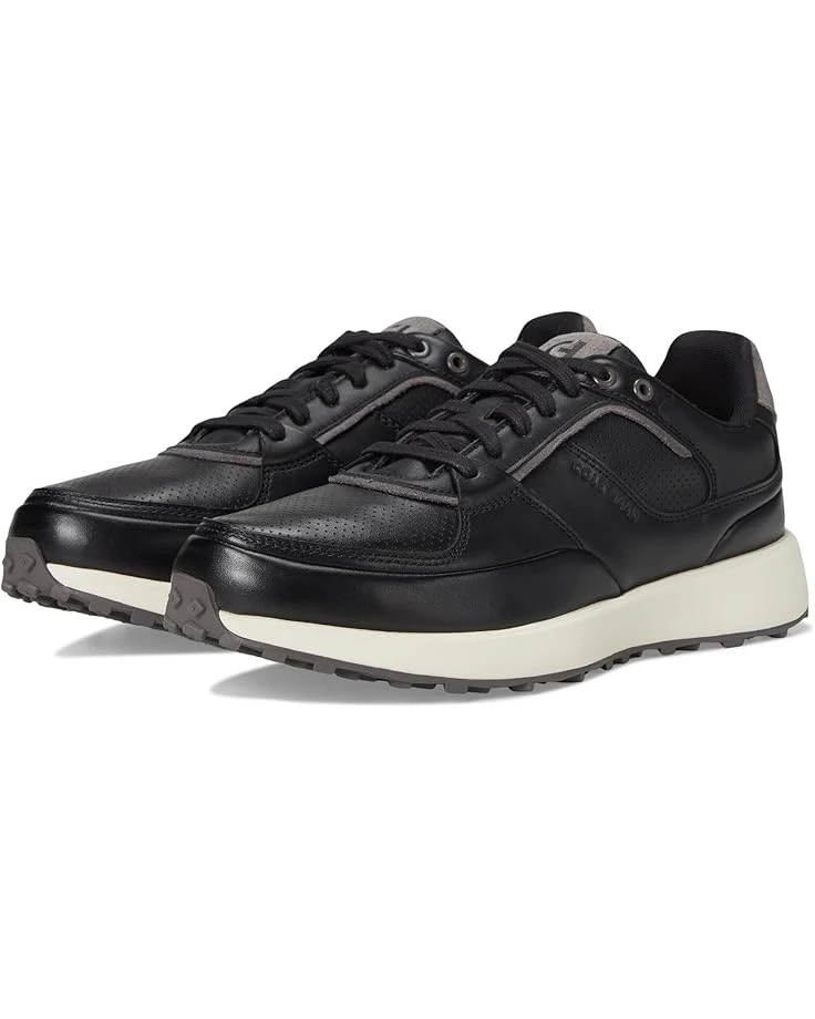Cole Haan Grand Crosscourt Downtown Sneakers | Sneakers & Athletic Shoes 1 Cole Haan Grand Crosscourt Downtown Sneakers | Sneakers & Athletic Shoes