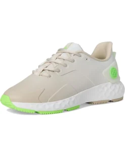 GFORE Mg4+ Gradient Golf Shoes | Sneakers & Athletic Shoes 13 GFORE Mg4+ Gradient Golf Shoes | Sneakers & Athletic Shoes -Shoes For Every Day 61f9IM6ZkRL. AC SR736920