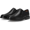 Clarks Un Kendric Go | Loafers