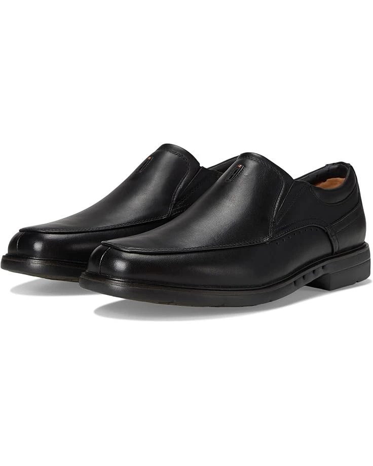 Clarks Un Kendric Go | Loafers 1 Clarks Un Kendric Go | Loafers