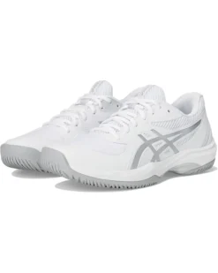ASICS Game FF Tennis Shoes | Sneakers & Athletic Shoes 17 ASICS Game FF Tennis Shoes | Sneakers & Athletic Shoes -Shoes For Every Day 61fAWqHP5ZL. AC SR736920