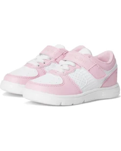 Tsukihoshi Kids Court (Toddler/Little Kid) | Sneakers & Athletic Shoes