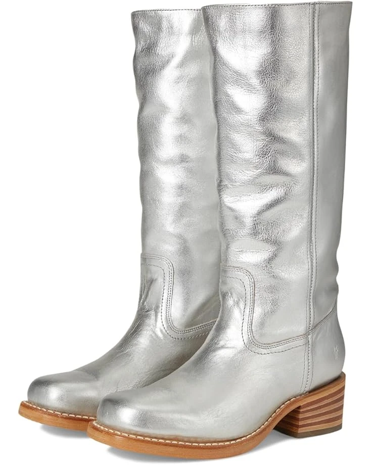 Frye Campus 14L | Boots 10 Frye Campus 14L | Boots - Image 10