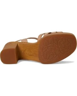 Born Nectar | Heels 10 Born Nectar | Heels -Shoes For Every Day 61fENREFmyL. AC SR736920