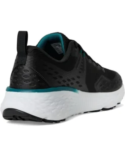 Columbia Konos™ Trs | Hiking -Shoes For Every Day 61fEt MkK8L. AC SR736920