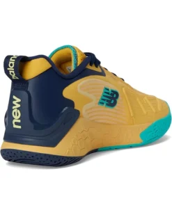 New Balance Fresh Foam X CT-Rally V1 | Sneakers & Athletic Shoes 12 New Balance Fresh Foam X CT-Rally V1 | Sneakers & Athletic Shoes -Shoes For Every Day 61fG C0y4L. AC SR736920