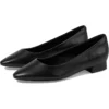 Rockport Tessa | Flats