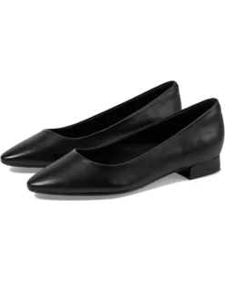 Rockport Tessa | Flats