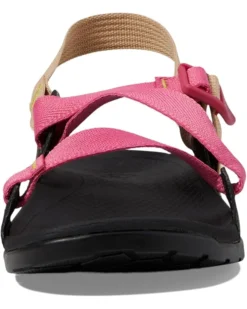 Chaco Lowdown Sandal | Sandals -Shoes For Every Day 61fHk0XgBZL. AC SR736920