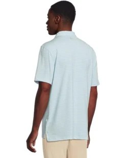 Vineyard Vines Short Sleeve Palmero Polo | Shirts & Tops -Shoes For Every Day 61fJkTRTjwL. AC SR736920