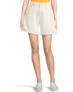 Levi's® Premium High Baggy Short | Shorts -Shoes For Every Day 61fKQOdsp1L. AC SR736920