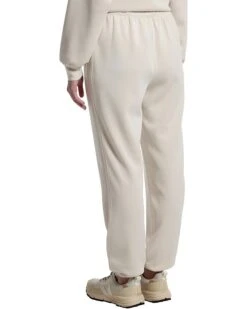 Prana Shea High Rise Joggers | Pants -Shoes For Every Day 61fLbENUtwL. AC SR736920