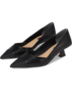 Franco Sarto L-Darcy | Heels