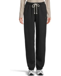 New Balance Athletics French Terry Joggers | Pants