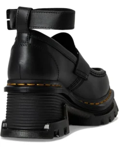 Dr. Martens Corran Loafer | Loafers -Shoes For Every Day 61fMSc3zzIL. AC SR736920