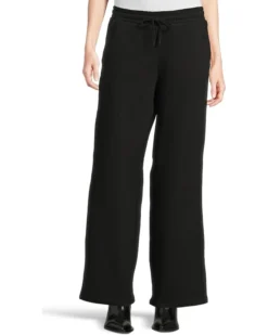 AllSaints Vin Haven Sweatpants