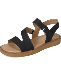 LifeStride Waverly Sandals -Shoes For Every Day 61fO6GWFUnL. AC SR736920